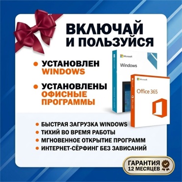 Фото 6