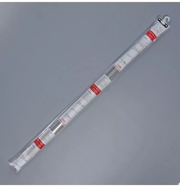 Карниз прямой 200 см, 209293269