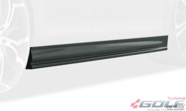 WXQP накладка 191 809 847/8 Volkswagen Jetta