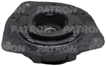 PATRON опора амортизатора PSE 4156