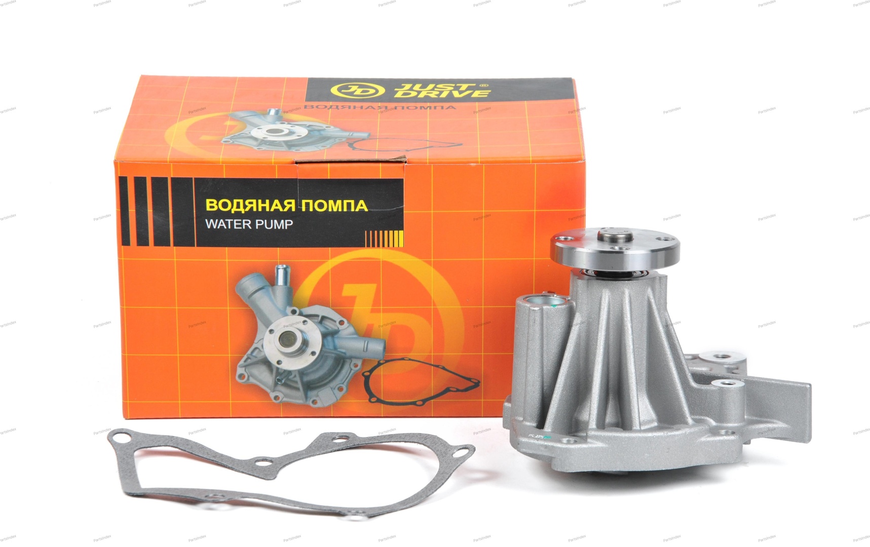 Насос JD JPW0070