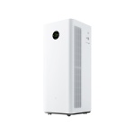 Очиститель воздуха Xiaomi Smart Air Purifier 5 Pro AC-M27-SC белый