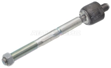 SAT рулевая тяга ST-485213172R
