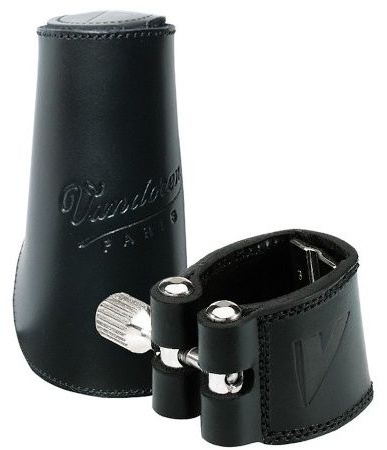 VANDOREN LC24L