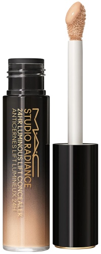 M.A.C 24Hr Luminous Lift Concealer консилер NC11.5​