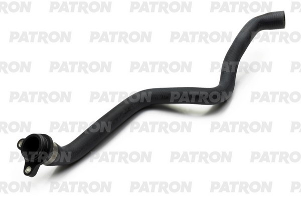 PATRON патрубок PH2331