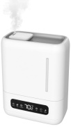 Увлажнитель воздуха T-2215 белый