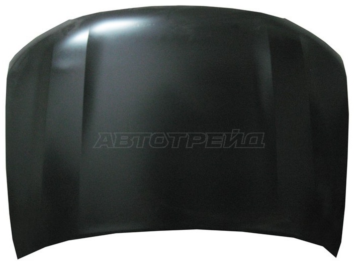 SAT капот 5330160591 для Toyota Land Cruiser 2007-2012