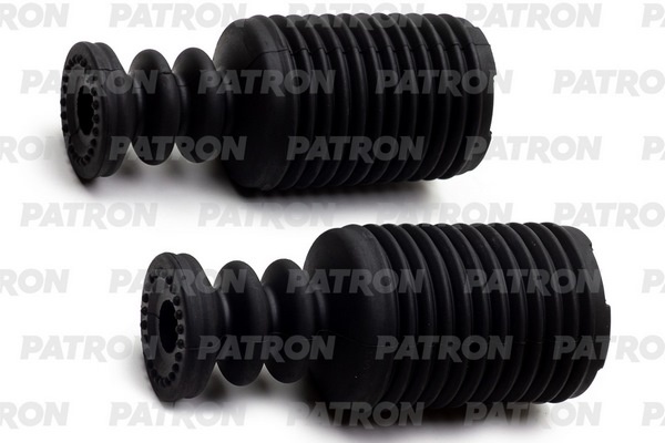 PATRON пыльник амортизатора PPK184