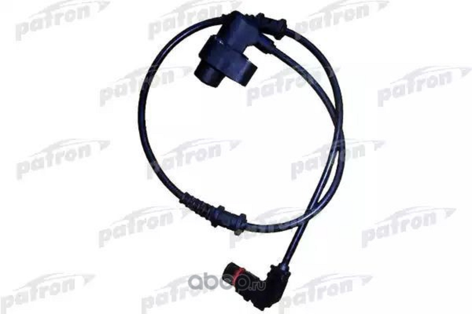 PATRON датчик ABS ABS52119