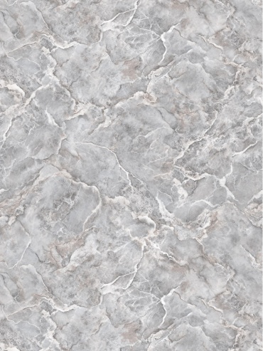 Обои Fox Wallcoverings Астероид 13550, основа бумага (10x0.53 м)