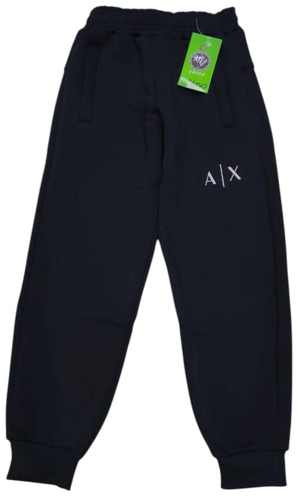 Фото 2