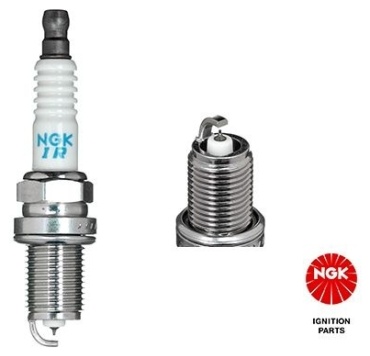 Свеча зажигания NGK 7994