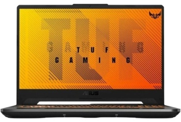 ASUS TUF Gaming A15 15.6" — купить в Казахстане