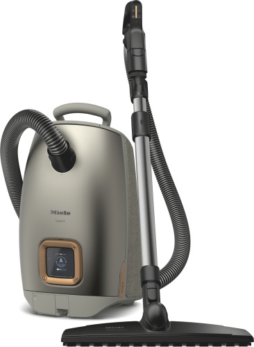 Miele SUMF0 GuardL1 Comfort XL серый