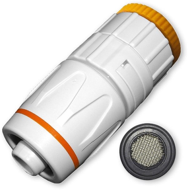 Bradas коннектор WL-2119 1 шт
