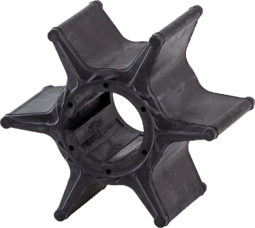 Крыльчатка OMAX F4435201