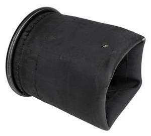 ZentParts пневмобаллон Z12762
