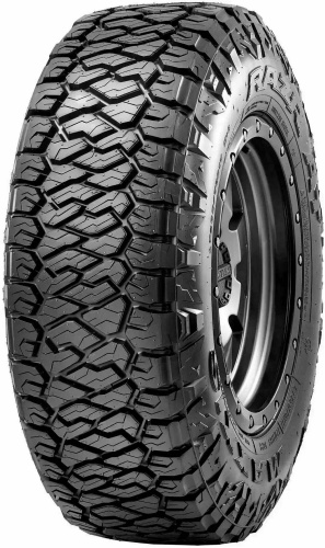 MAXXIS RAZR AT811 265/70 R17 116 T без шипов