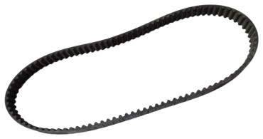 DAYCO ремень ГРМ 24312-02701
