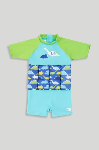 Комбинезон Mothercare мультиколор
