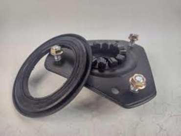 KYB опора амортизатора SM 5143
