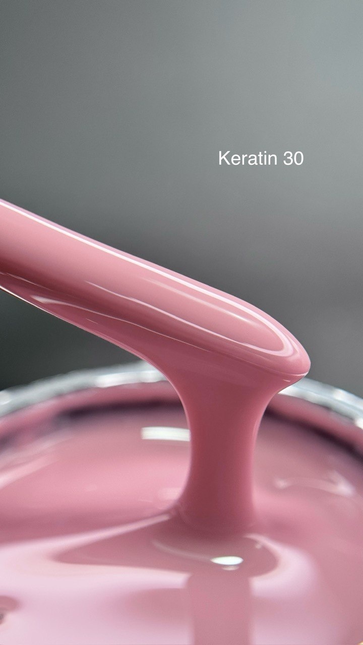 Фото 33