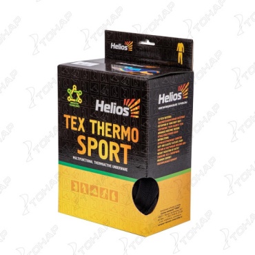 Фото 4