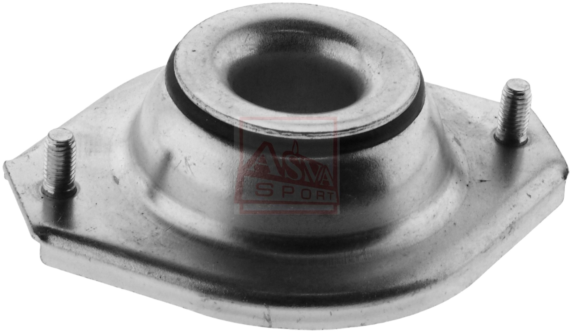 ASVA опора амортизатора 0711RCF