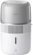 Увлажнитель воздуха Philips HU5710/00 белый