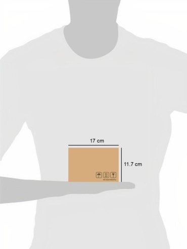 Фото 8