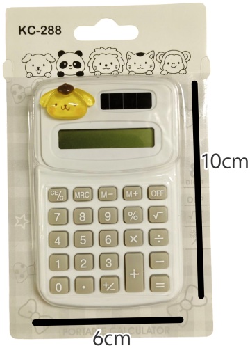 30395611_223846968, 8-разрядный, мультиколор