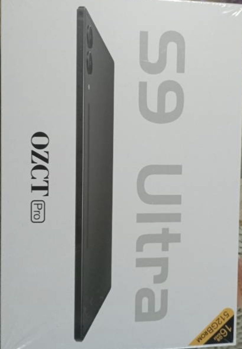 Фото 2