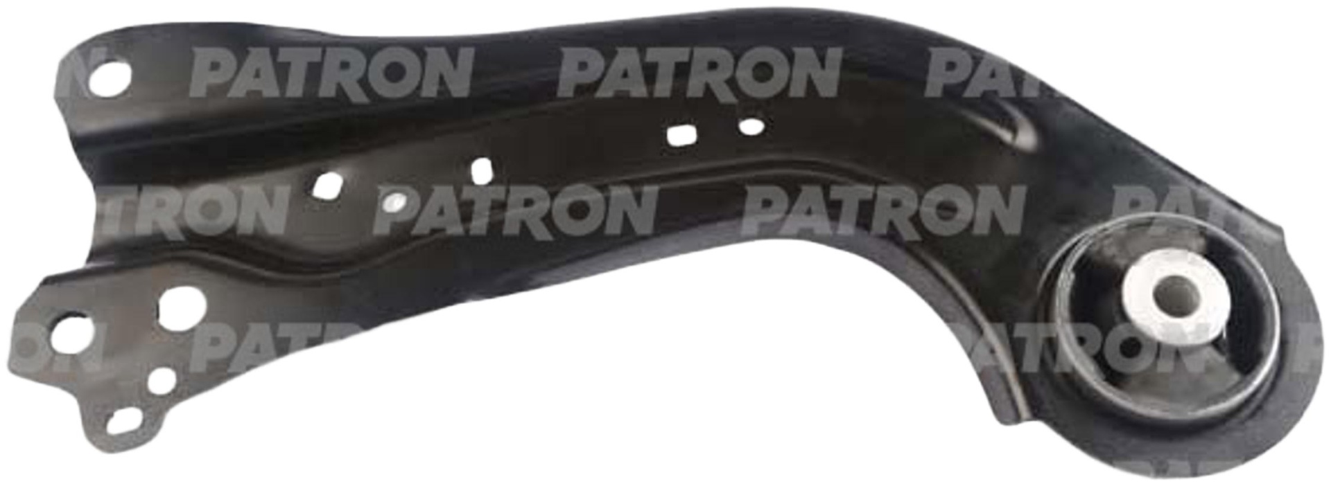 PATRON рычаг подвески PS50522R