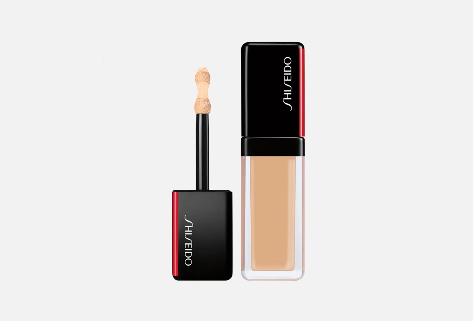 Shiseido Shiseido Synchro Skin консилер консилер 203