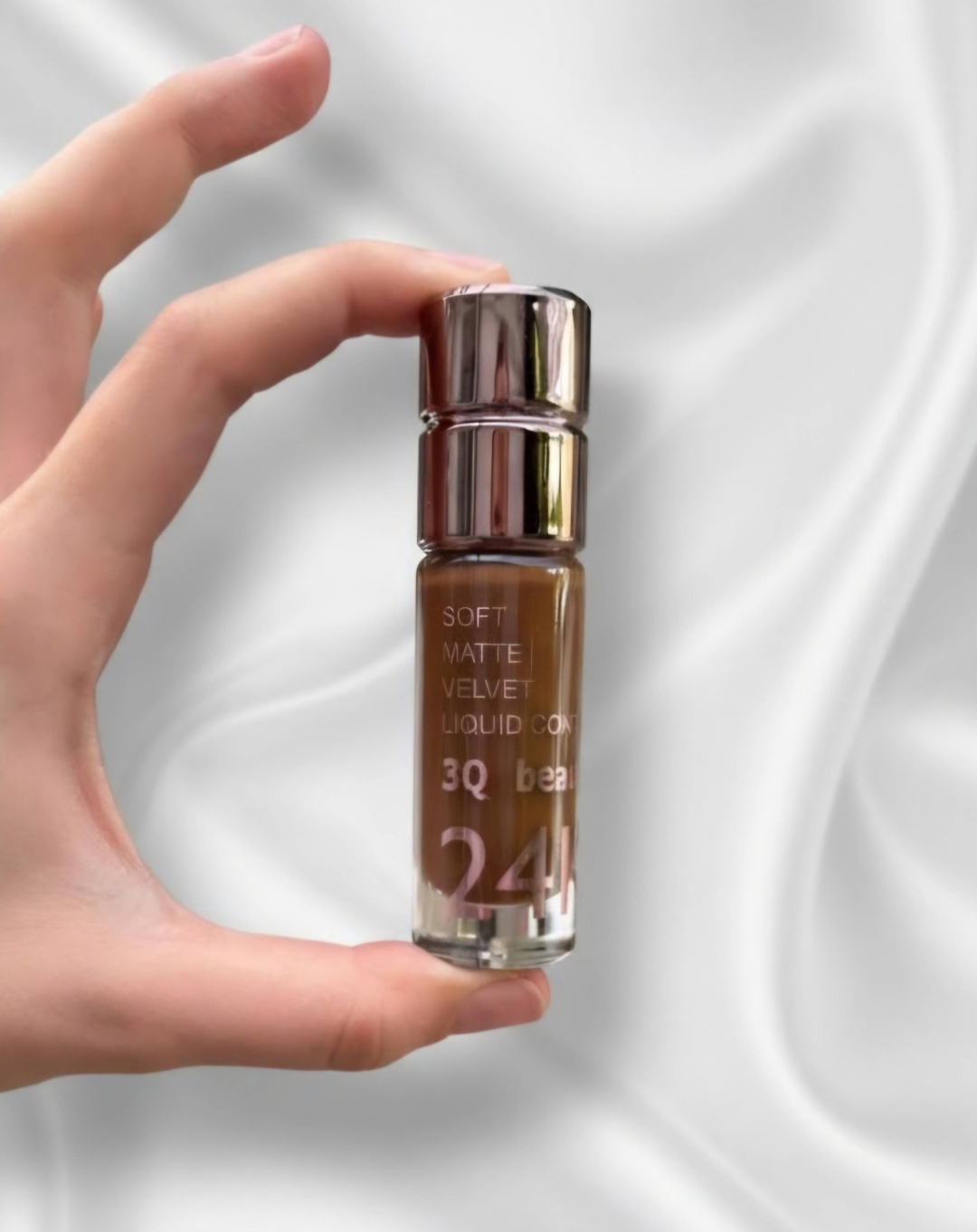 3Q Beauty 540 корректор 03