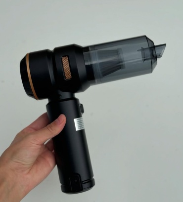 HL -121 черный