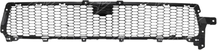 SAT решетка STMB52000G0 Mitsubishi Outlander