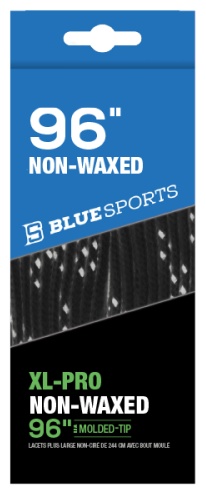 BlueSports Blue Sports черный 213 см