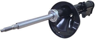 CTR передний GY1472G 1 шт