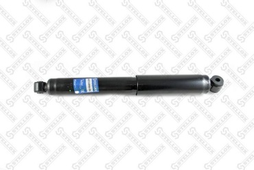 Stellox задний 4213-9858-SXCP1 1 шт