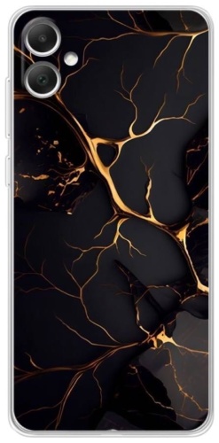 Чехол BAIKO для Samsung Galaxy A07 рисунок
