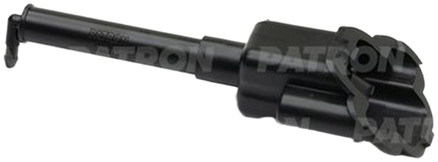 PATRON форсунка омывателя PHW099 Toyota Corolla