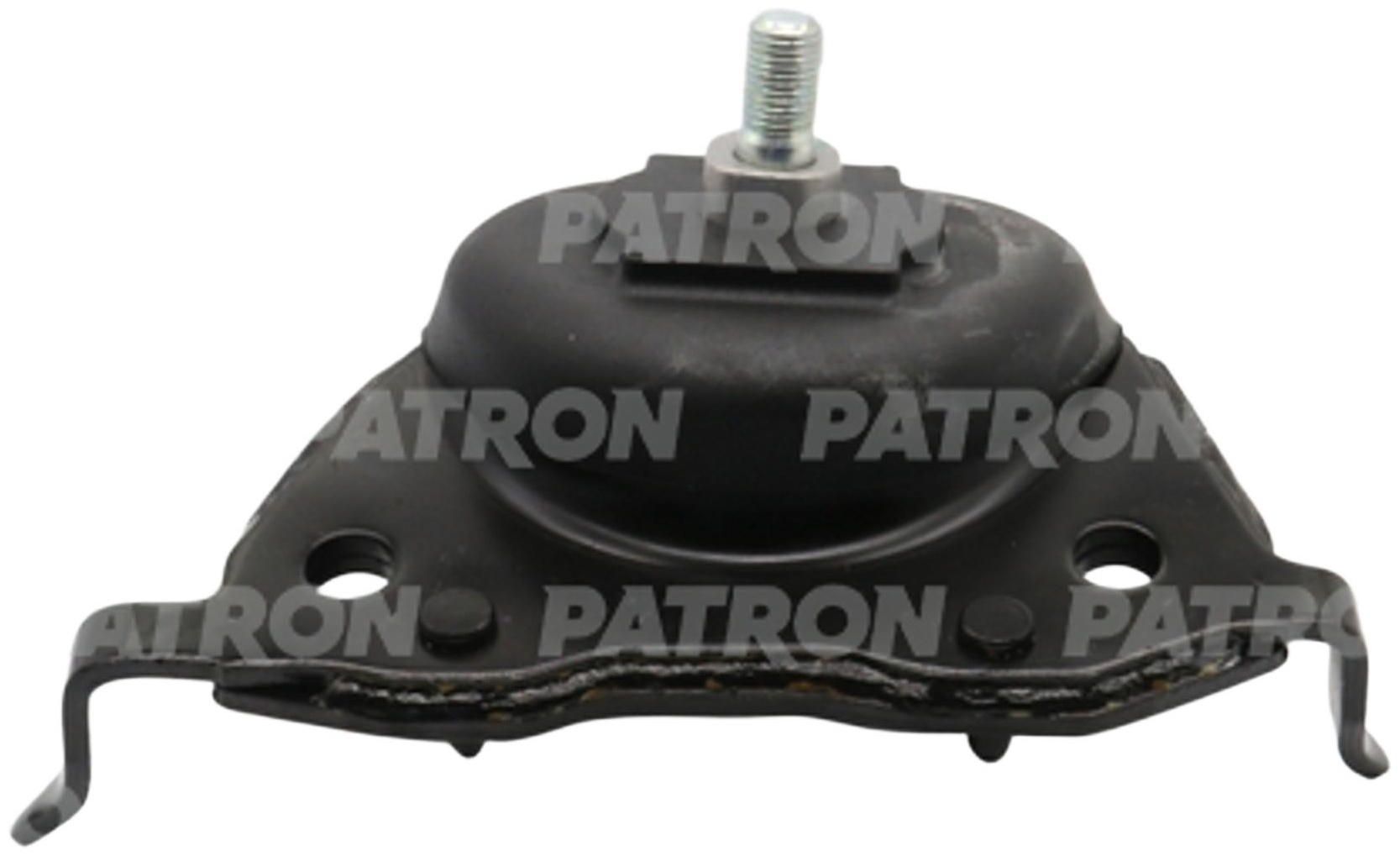 PATRON опора двигателя PSE31576