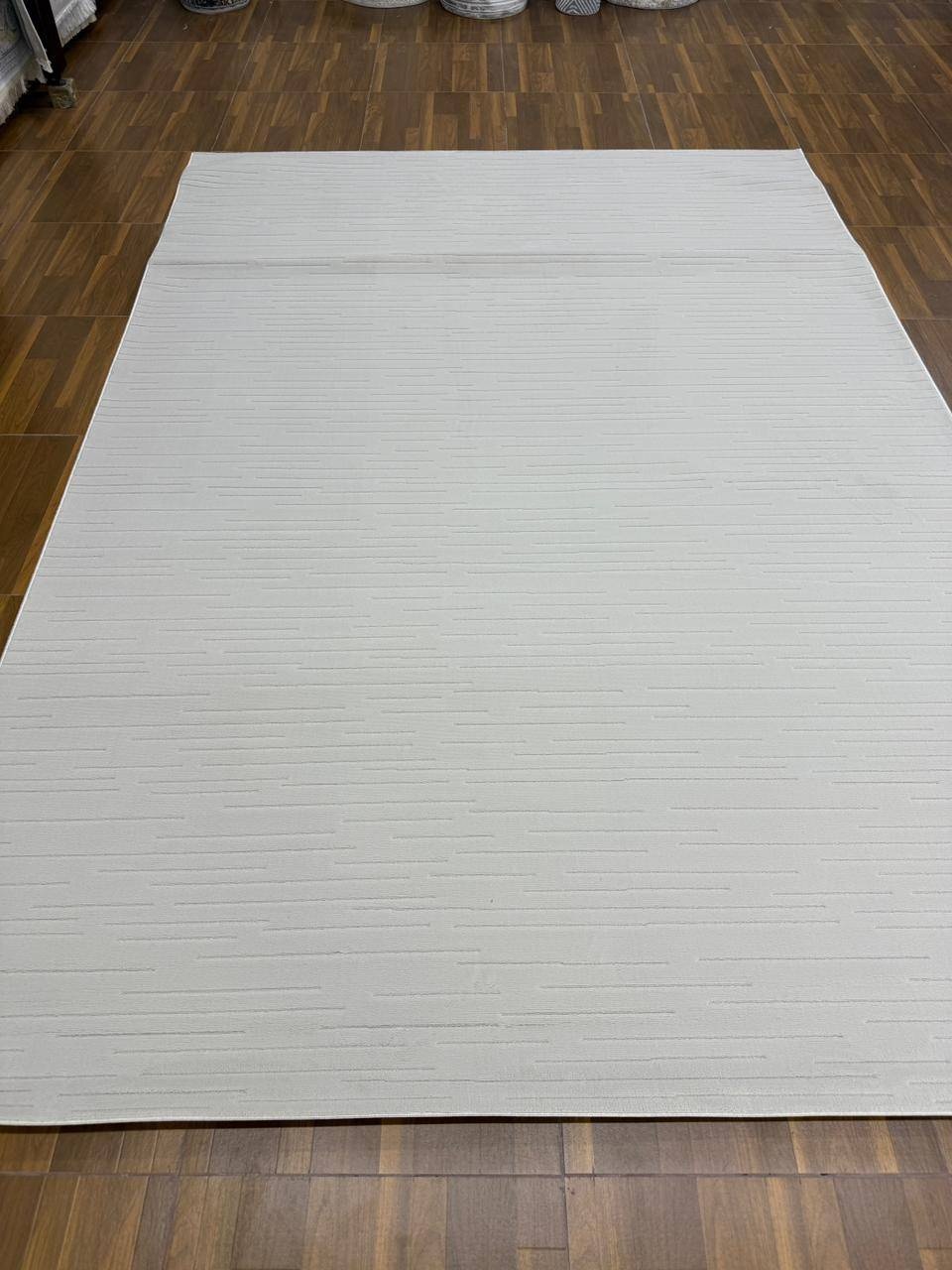 Ковер 250x350 см, короткий ворс, Турция