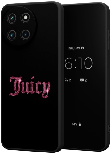 Чехол Mcover для Realme Realme 11 4G рисунок