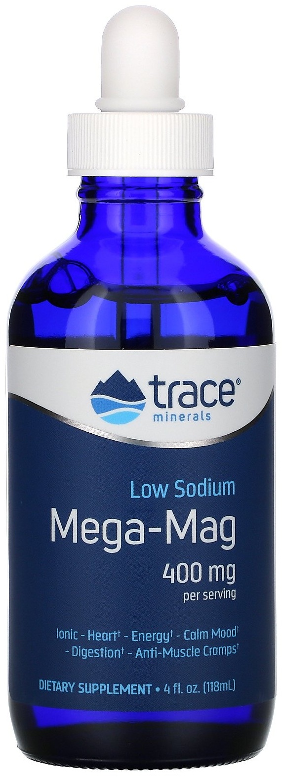 Жалаңаш әйелдер фестивалі Порно маймылды сорып алады