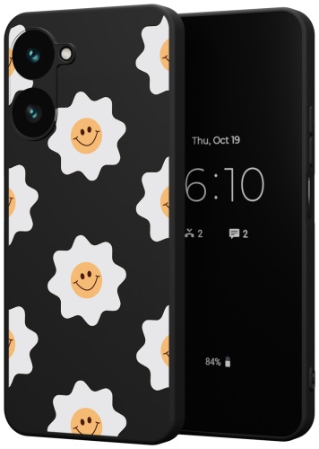 Чехол для Realme Realme 10 Pro рисунок