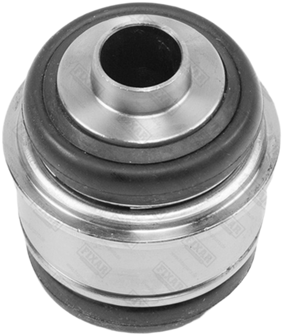 FIXAR сайлентблок FG0116