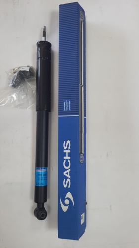 SACHS передний 170450 1 шт